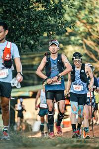 BIB: 
                            <button type="button" onclick="openModal(25958291)" class="btn btn-primary btn-sm float-right btn-popup" data-toggle="modal" data-target=".modal-high-quality">
                        <i class="fas fa-shopping-cart"></i> Add to Cart
                    </button>
                                            <button type="button" onclick="isThisMe(25958291, true)" class="btn btn-success btn-sm float-right btn-popup btn-isme hidden" data-toggle="tooltip" data-placement="bottom" title="นี่คือรูปของคุณใช่ไหม คลิกที่นี่เพื่อเอาเข้าอัลบั้ม">
                        <i class="fas fa-plus"></i> Add to album
                    </button>
                    <button type="button" onclick="isThisMe(25958291, false)" class="btn btn-warning btn-sm float-right btn-popup btn-isnotme hidden">
                        <i class="fas fa-ban"></i> Remove from album
                    </button>